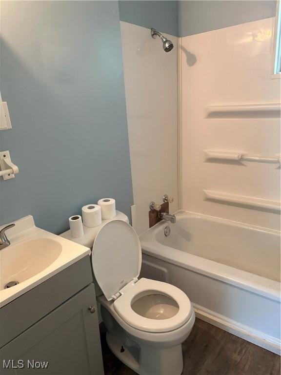 1267 Oxford Dr, Madison, OH 44057 - photo 11
