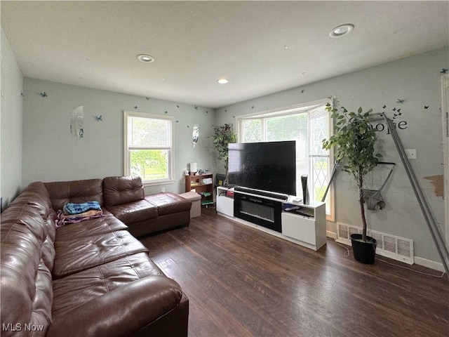 13592 Shady Oak Blvd, Garfield Heights, OH 44125 - photo 4