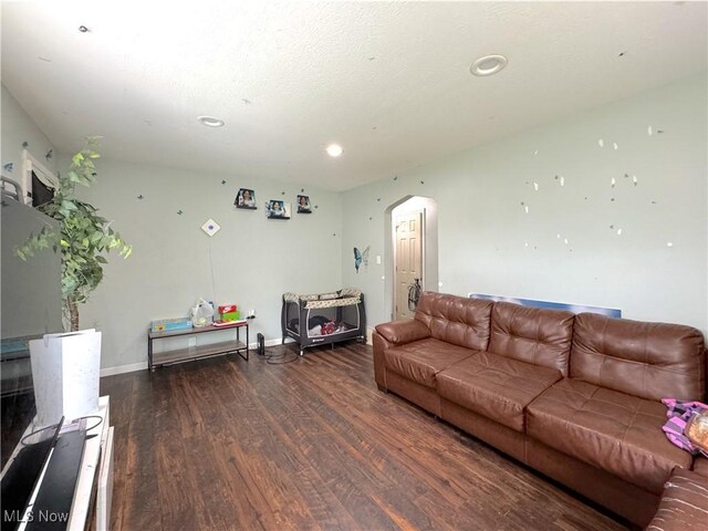 13592 Shady Oak Blvd, Garfield Heights, OH 44125 - photo 5
