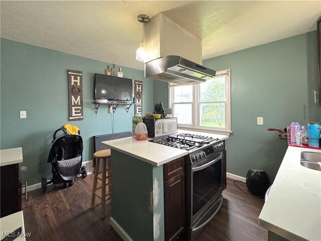 13592 Shady Oak Blvd, Garfield Heights, OH 44125 - photo 6