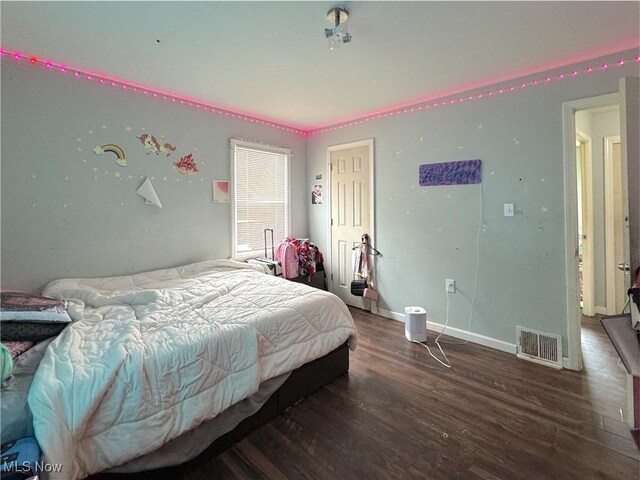 13592 Shady Oak Blvd, Garfield Heights, OH 44125 - photo 9