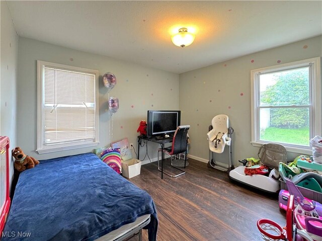 13592 Shady Oak Blvd, Garfield Heights, OH 44125 - photo 10