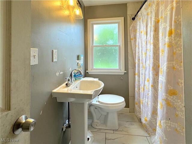 13592 Shady Oak Blvd, Garfield Heights, OH 44125 - photo 12
