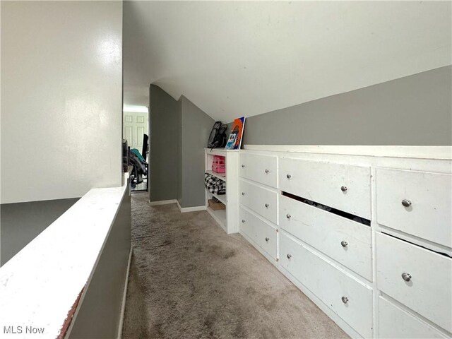 13592 Shady Oak Blvd, Garfield Heights, OH 44125 - photo 14