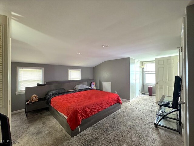 13592 Shady Oak Blvd, Garfield Heights, OH 44125 - photo 15