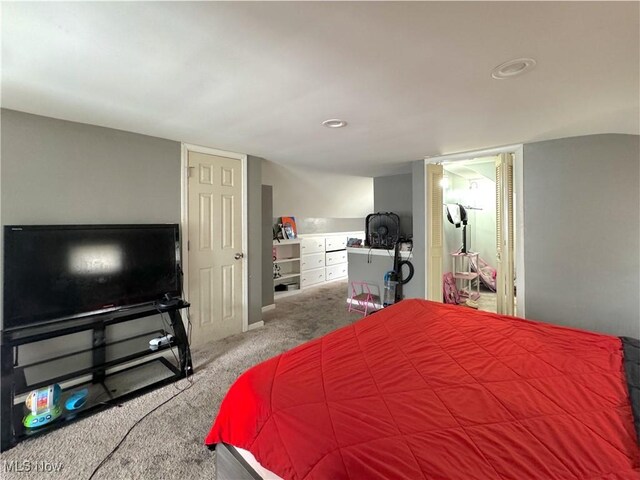 13592 Shady Oak Blvd, Garfield Heights, OH 44125 - photo 16