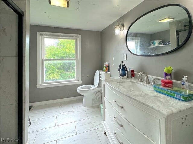 13592 Shady Oak Blvd, Garfield Heights, OH 44125 - photo 19