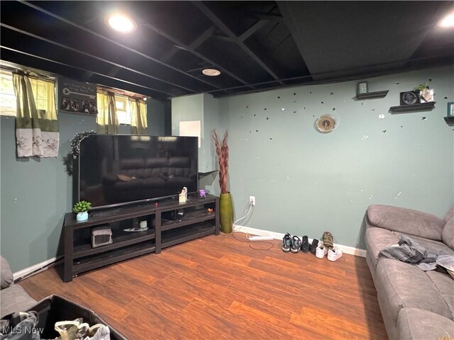 13592 Shady Oak Blvd, Garfield Heights, OH 44125 - photo 22