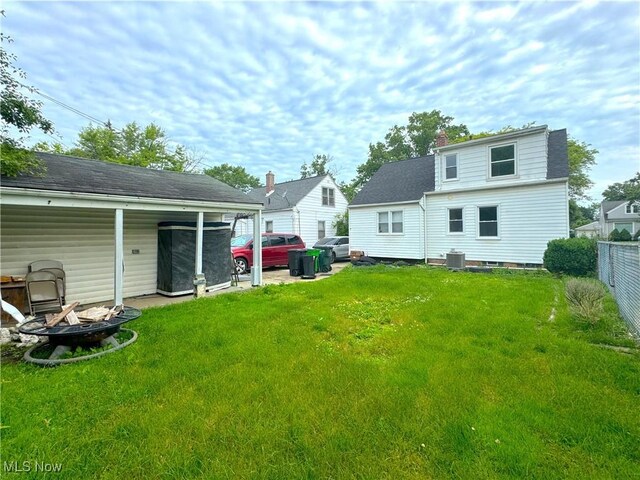 13592 Shady Oak Blvd, Garfield Heights, OH 44125 - photo 26