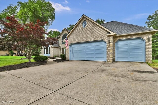 14896 Britannia Ct, Strongsville, OH 44149 - photo 3