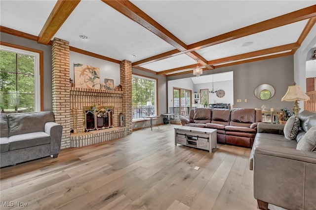 14896 Britannia Ct, Strongsville, OH 44149 - photo 4