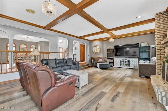 14896 Britannia Ct, Strongsville, OH 44149 - photo 6