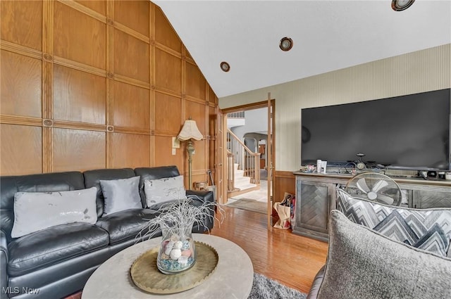 14896 Britannia Ct, Strongsville, OH 44149 - photo 7