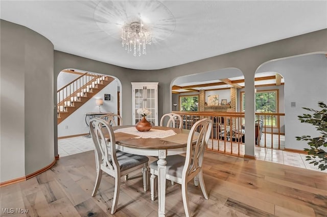 14896 Britannia Ct, Strongsville, OH 44149 - photo 8
