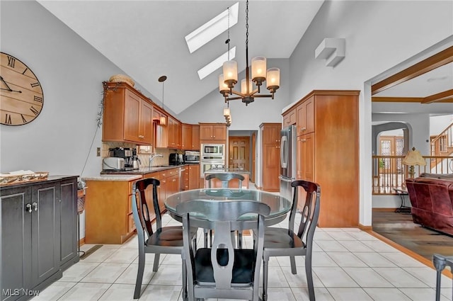 14896 Britannia Ct, Strongsville, OH 44149 - photo 11