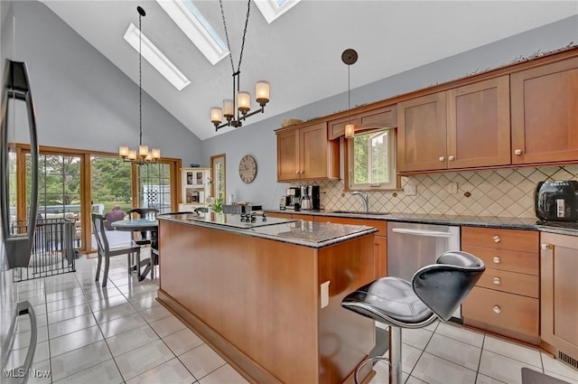 14896 Britannia Ct, Strongsville, OH 44149 - photo 14