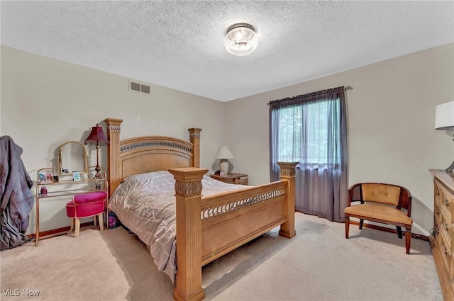 14896 Britannia Ct, Strongsville, OH 44149 - photo 25
