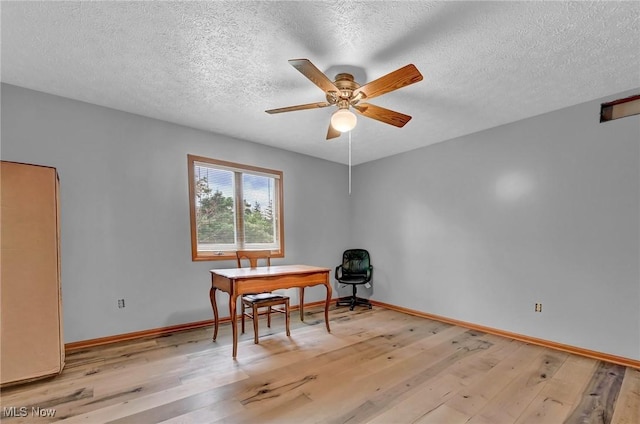 14896 Britannia Ct, Strongsville, OH 44149 - photo 26
