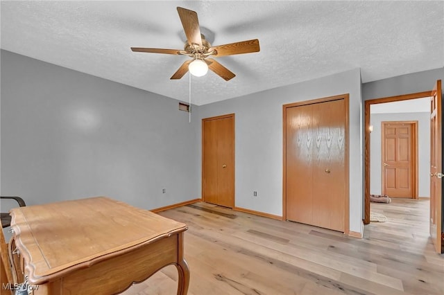14896 Britannia Ct, Strongsville, OH 44149 - photo 27