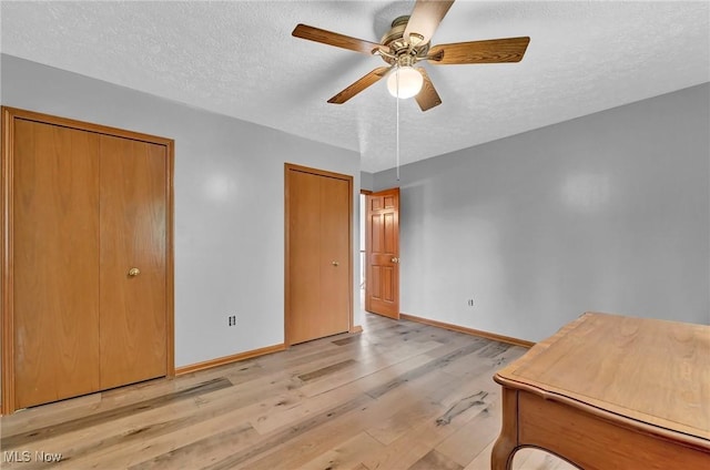 14896 Britannia Ct, Strongsville, OH 44149 - photo 28