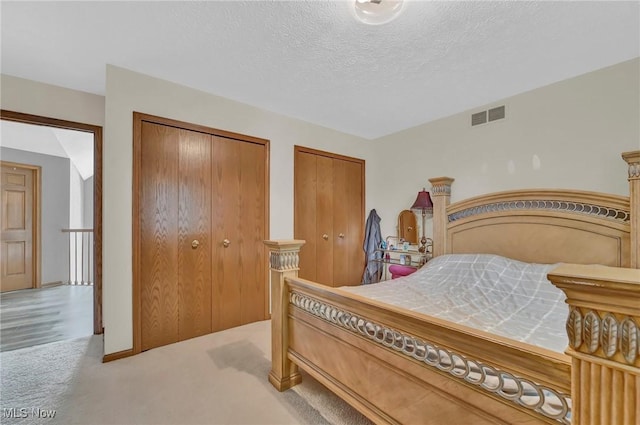 14896 Britannia Ct, Strongsville, OH 44149 - photo 29