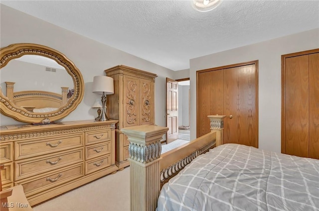 14896 Britannia Ct, Strongsville, OH 44149 - photo 30