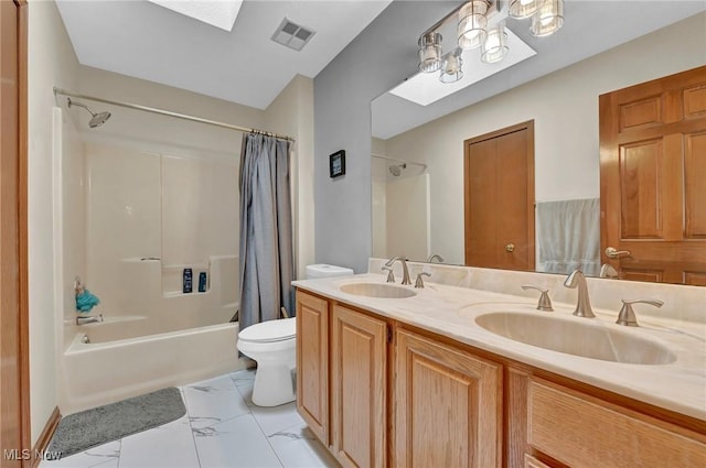 14896 Britannia Ct, Strongsville, OH 44149 - photo 31
