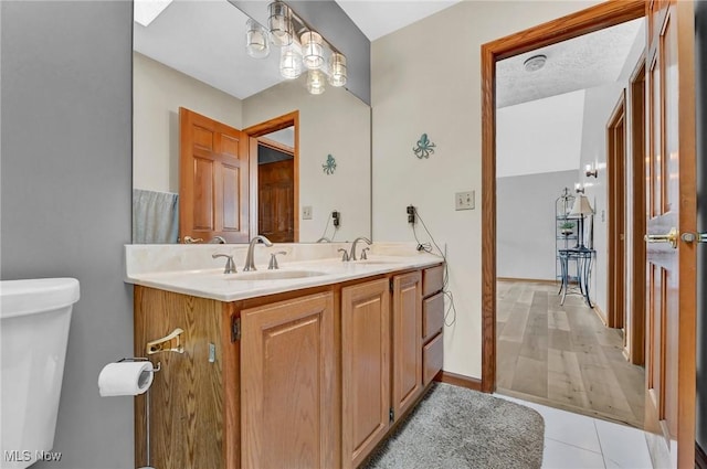 14896 Britannia Ct, Strongsville, OH 44149 - photo 32