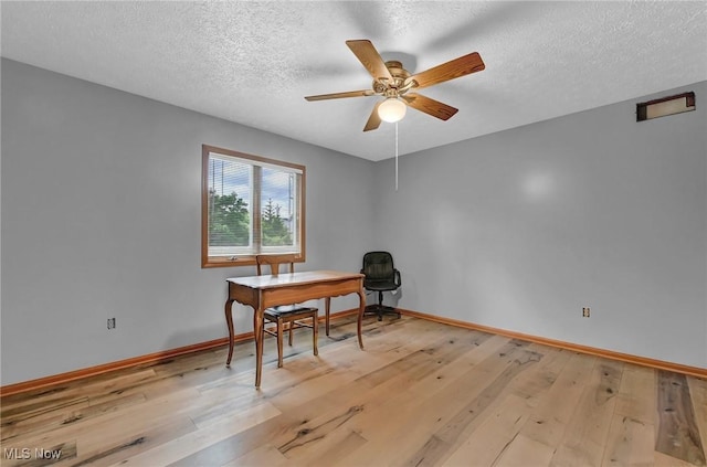 14896 Britannia Ct, Strongsville, OH 44149 - photo 33