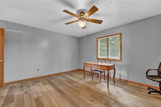 14896 Britannia Ct, Strongsville, OH 44149 - photo 34