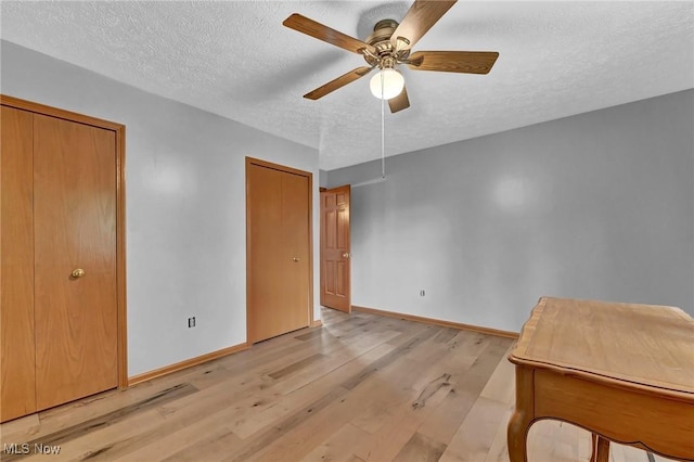 14896 Britannia Ct, Strongsville, OH 44149 - photo 36