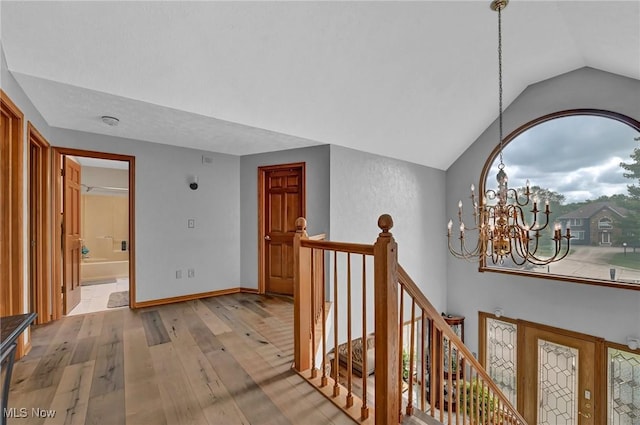 14896 Britannia Ct, Strongsville, OH 44149 - photo 24
