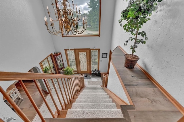 14896 Britannia Ct, Strongsville, OH 44149 - photo 23