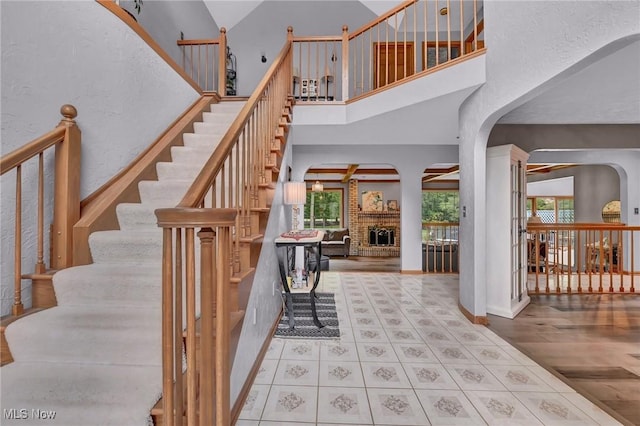 14896 Britannia Ct, Strongsville, OH 44149 - photo 22