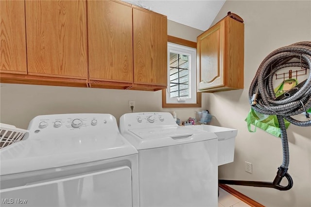 14896 Britannia Ct, Strongsville, OH 44149 - photo 35
