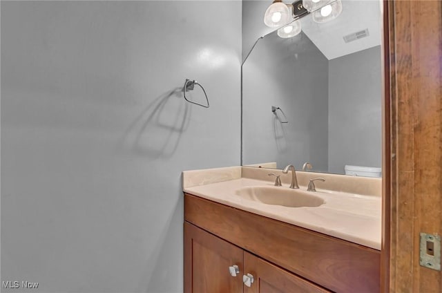 14896 Britannia Ct, Strongsville, OH 44149 - photo 38