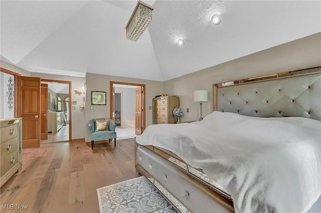 14896 Britannia Ct, Strongsville, OH 44149 - photo 15