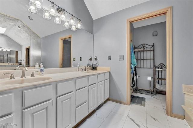 14896 Britannia Ct, Strongsville, OH 44149 - photo 19