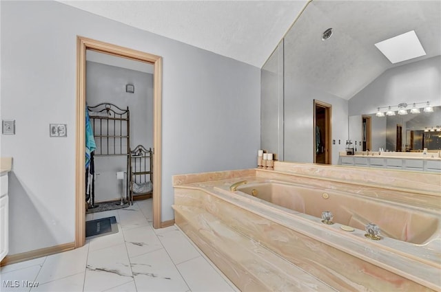 14896 Britannia Ct, Strongsville, OH 44149 - photo 20
