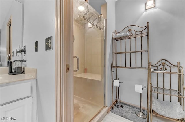14896 Britannia Ct, Strongsville, OH 44149 - photo 21