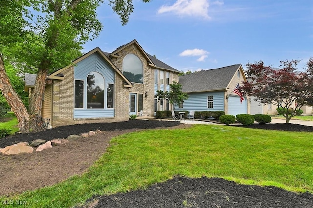 14896 Britannia Ct, Strongsville, OH 44149 - photo 1