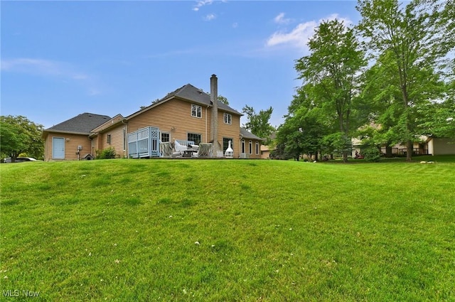 14896 Britannia Ct, Strongsville, OH 44149 - photo 2