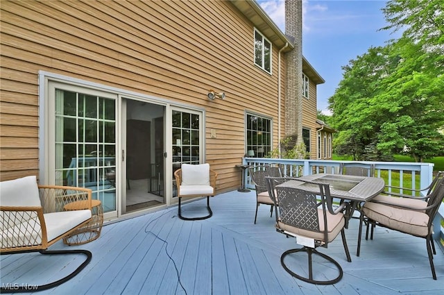 14896 Britannia Ct, Strongsville, OH 44149 - photo 46