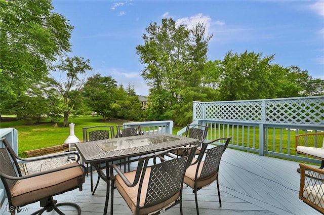 14896 Britannia Ct, Strongsville, OH 44149 - photo 47