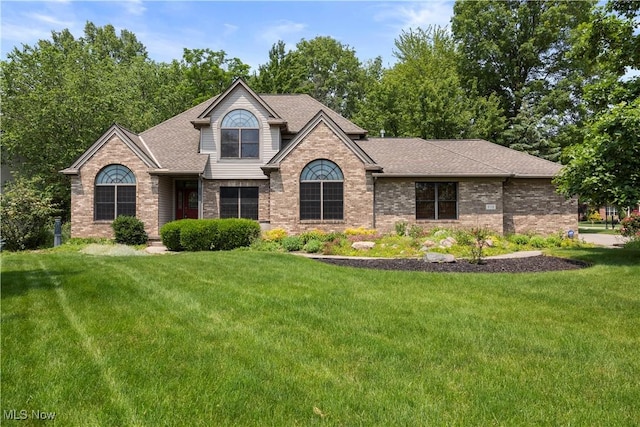 939 Barberry Cir, Amherst, OH 44001 - photo 1