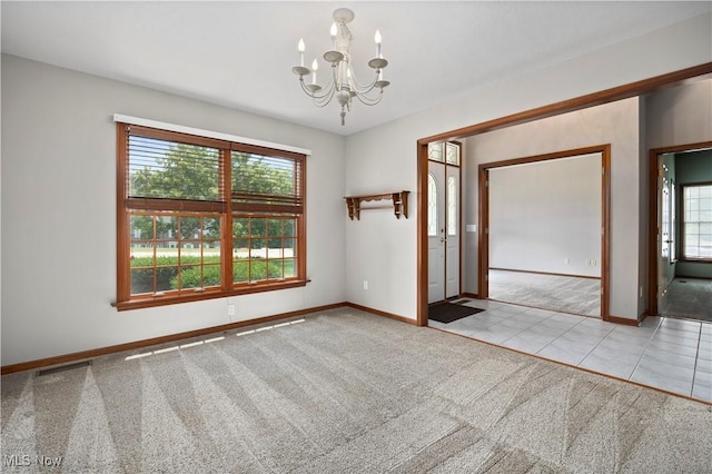 939 Barberry Cir, Amherst, OH 44001 - photo 4
