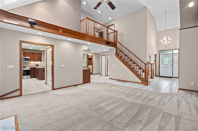 939 Barberry Cir, Amherst, OH 44001 - photo 11
