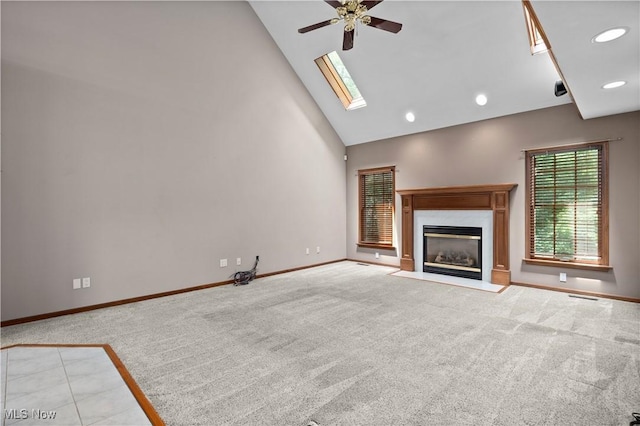 939 Barberry Cir, Amherst, OH 44001 - photo 12