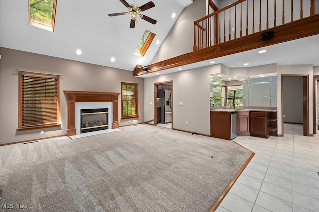 939 Barberry Cir, Amherst, OH 44001 - photo 13