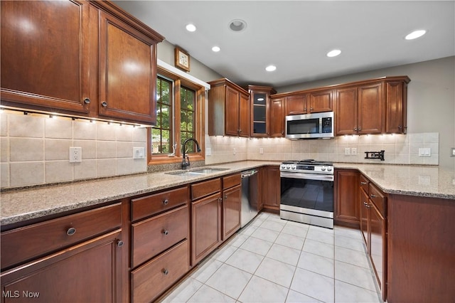 939 Barberry Cir, Amherst, OH 44001 - photo 19